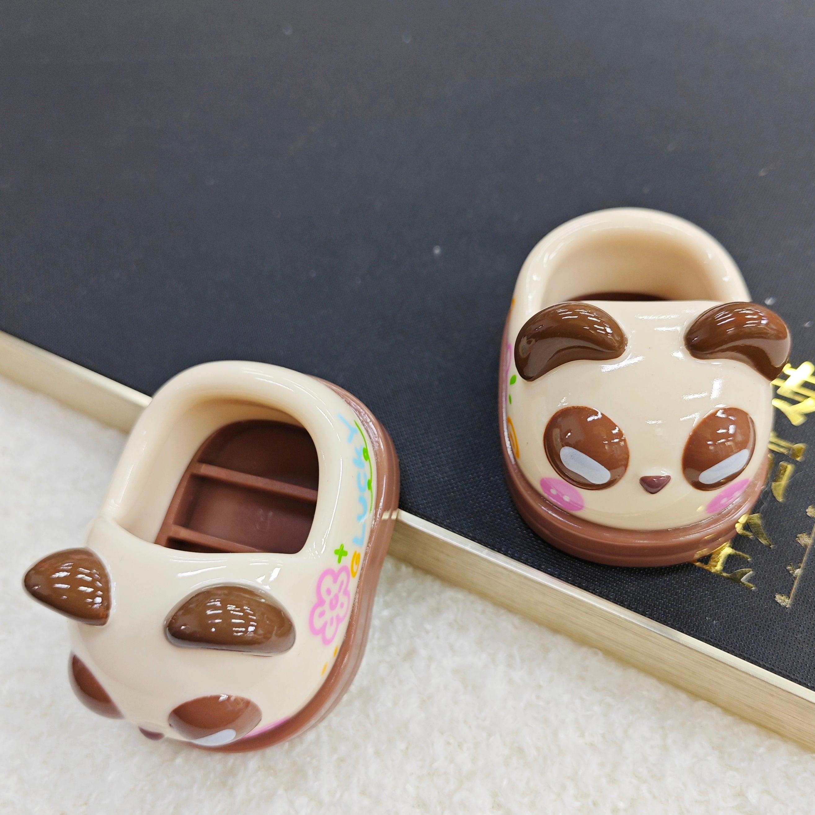 【Cutie Shoes】Baby Three 400% doll accessories shoes