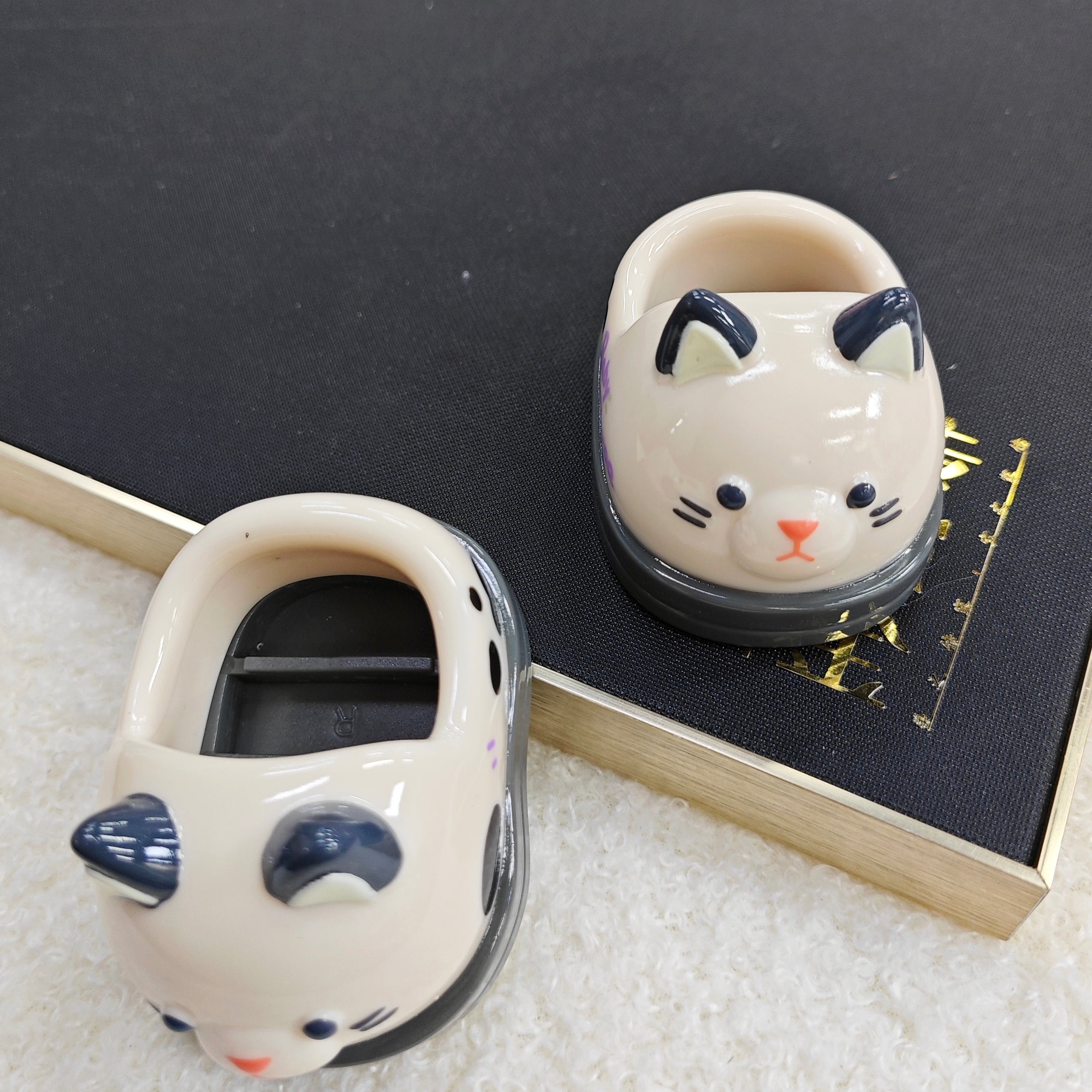 【Cutie Shoes】Baby Three 400% doll accessories shoes