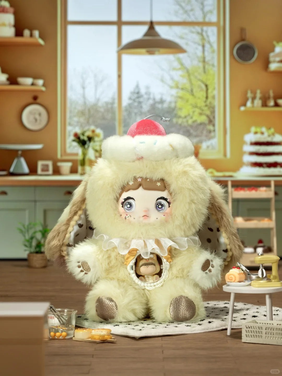 nommi v7